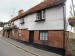 Picture of Rose & Crown