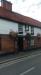 Picture of Rose & Crown