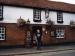 Picture of Rose & Crown