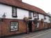 Picture of Rose & Crown