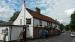 Picture of Rose & Crown