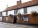 Picture of Rose & Crown