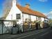 Picture of Rose & Crown