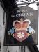 Picture of Rose & Crown