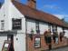 Picture of Rose & Crown