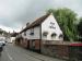 Picture of Rose & Crown