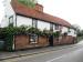 Picture of Rose & Crown