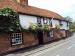 Picture of Rose & Crown