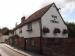 Picture of Rose & Crown