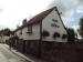 Picture of Rose & Crown
