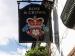 Picture of Rose & Crown