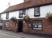 Picture of Rose & Crown