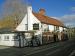 Picture of Rose & Crown