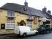 Picture of The Sun Inn