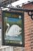 Picture of The Swan