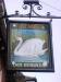 Picture of The Swan
