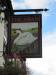 Picture of The Swan