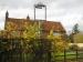 Picture of The Tin Pot Inn