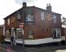 Picture of The Verulam Arms
