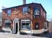 Picture of The Verulam Arms