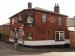 Picture of The Verulam Arms