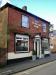 Picture of The Verulam Arms
