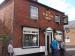 Picture of The Verulam Arms