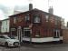 Picture of The Verulam Arms
