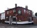 Picture of The Verulam Arms