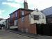 Picture of The Verulam Arms
