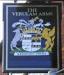 Picture of The Verulam Arms