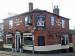 Picture of The Verulam Arms