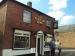 Picture of The Verulam Arms