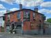 Picture of The Verulam