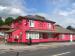Picture of The Waggon & Horses