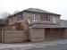 Picture of The Waggon & Horses