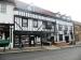 Picture of White Hart Hotel