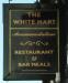Picture of White Hart Hotel