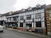 Picture of White Hart Hotel