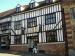 Picture of White Hart Hotel