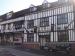 Picture of White Hart Hotel