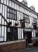 Picture of White Hart Hotel