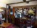 Picture of White Hart Hotel
