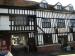 Picture of White Hart Hotel
