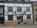 Picture of White Hart Hotel
