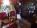 Picture of White Hart Hotel
