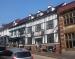 Picture of White Hart Hotel