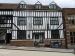 Picture of White Hart Hotel