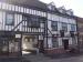 Picture of White Hart Hotel
