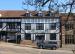 Picture of White Hart Hotel